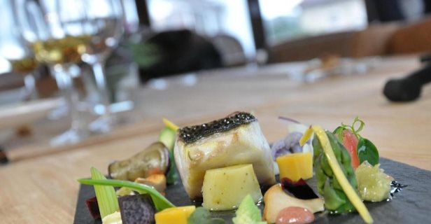Hotel Puebloastur Eco Resort Wellness & Spa
