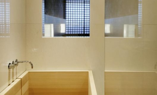Hotel Puerta América Madrid