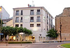 Hotel Puerta Ciudad Rodrigo Hotel Puerta Ciudad Rodrigo