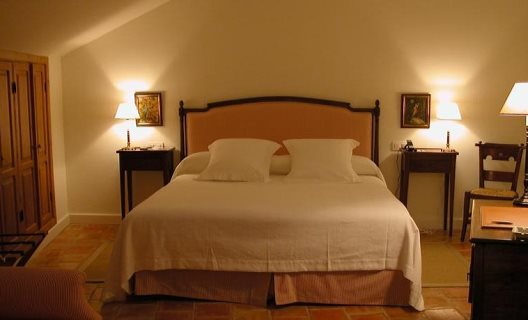 Hotel Puerta De La Luna