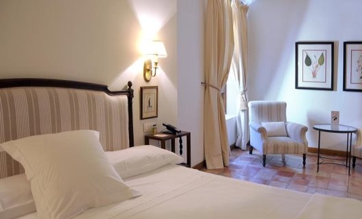 Hotel Puerta De La Luna