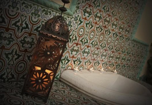 Hotel Puerta De Sevilla