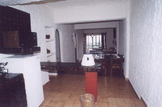 Hotel Puerta Del Mar