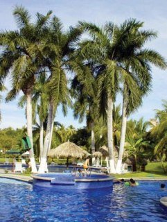 Hotel Puerta Del Mar