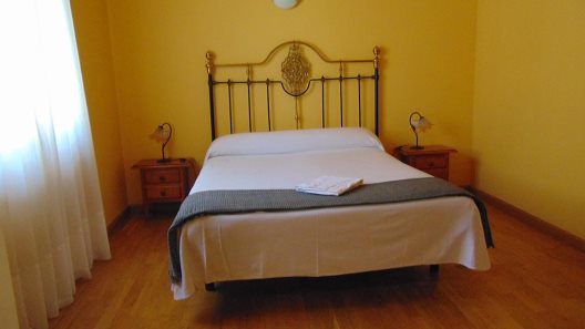 Hotel Puerta Del Monte