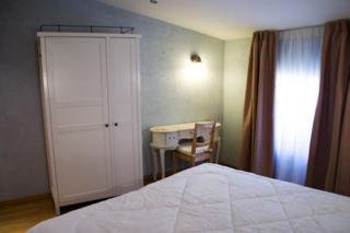 Hotel Puerta Terrer