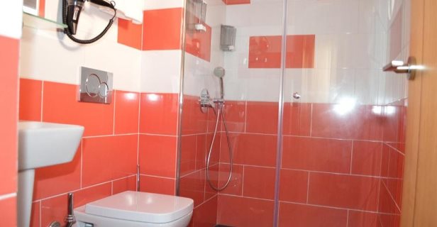 Hotel Puerto Canteras