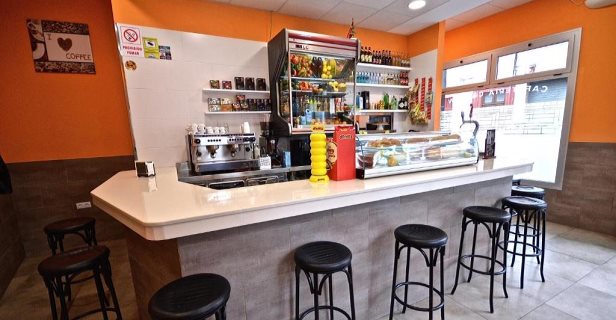 Hotel Puerto Canteras