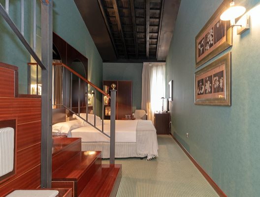 Hotel Puerto De La Luz By Pierre Vacances