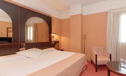 Hotel Puerto De La Luz By Pierre Vacances