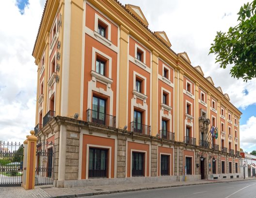 Hotel Puerto De La Luz By Pierre Vacances