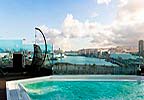 Hotel Puerto De La Luz By Pierre Vacances Hotel Puerto De La Luz By Pierre Vacances