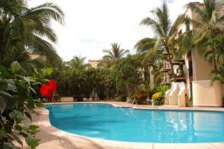 Hotel Puerto De Luna All Suites Bed & Breakfast