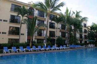 Hotel Puerto De Luna All Suites Bed & Breakfast