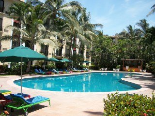 Hotel Puerto De Luna All Suites Bed & Breakfast