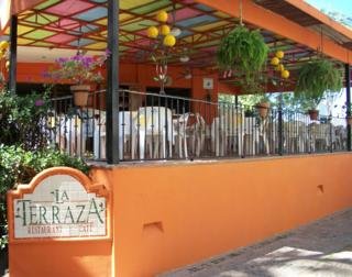 Hotel Puerto De Luna All Suites Bed & Breakfast