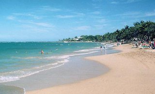 Hotel Puerto Plata Village Caribbean Resort & Beach Club