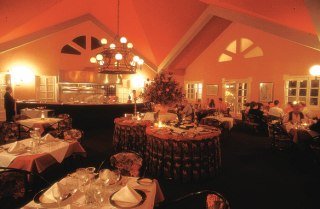 Hotel Puerto Plata Village Caribbean Resort & Beach Club