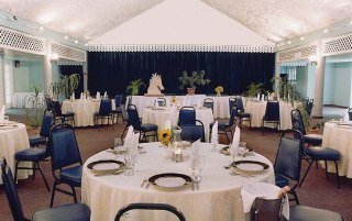 Hotel Puerto Plata Village Caribbean Resort & Beach Club