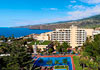 Hotel Puerto Resort Y Bonanza Palace By Blue Sea, 4 estrellas