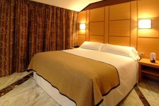 Hotel Puertollano