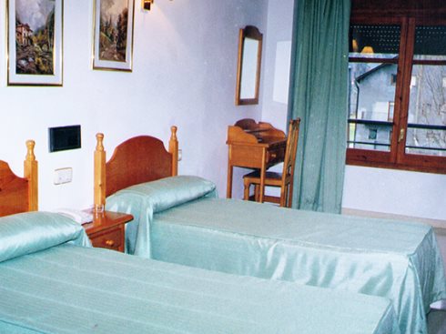 Hotel Puitavaca