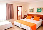 Hotel Pujol Hotel Pujol