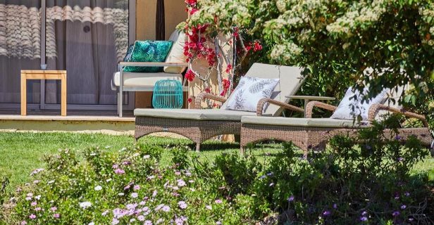 Hotel Pula Suites Golf & Spa