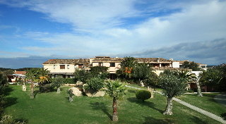 Hotel Pulicinu