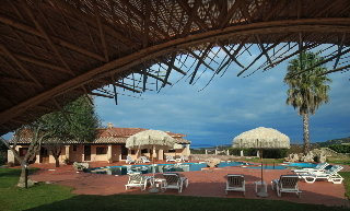 Hotel Pulicinu