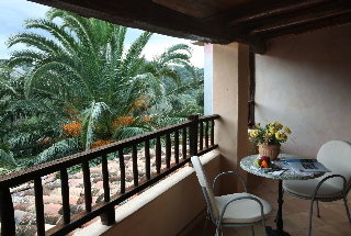 Hotel Pulicinu
