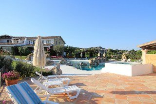Hotel Pulicinu