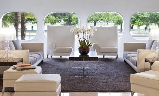 Hotel Pullman Bordeaux Lac