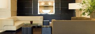 Hotel Pullman Dresden Newa