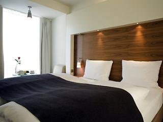Hotel Pullman Dresden Newa