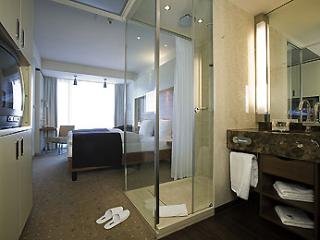 Hotel Pullman Dresden Newa