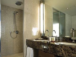 Hotel Pullman Dresden Newa