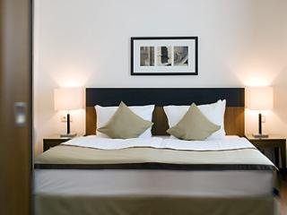 Hotel Pullman Erfurt Am Dom