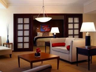 Hotel Pullman Miami Airport