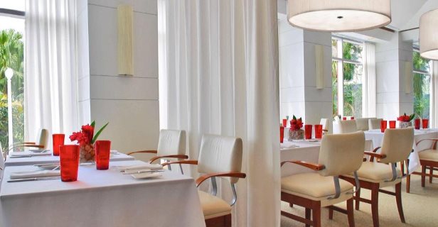 Hotel Pullman Miami Airport