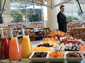 Restaurant Novotel Tour Eiffel Paris Restaurant Novotel Tour Eiffel Paris