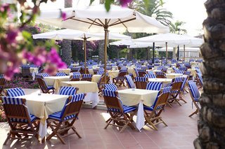 Hotel Pullman Timi Ama