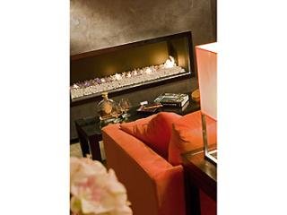 Hotel Pullman Toulouse Airport