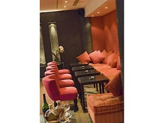 Hotel Pullman Toulouse Airport