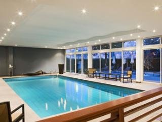 Hotel Pullman Toulouse Airport