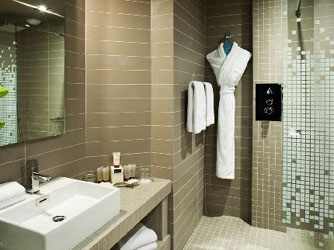 Hotel Pullman Toulouse Centre