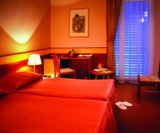 Hotel Punta