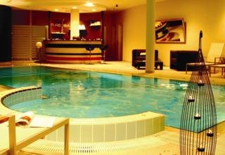 Hotel Punta