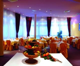 Hotel Punta