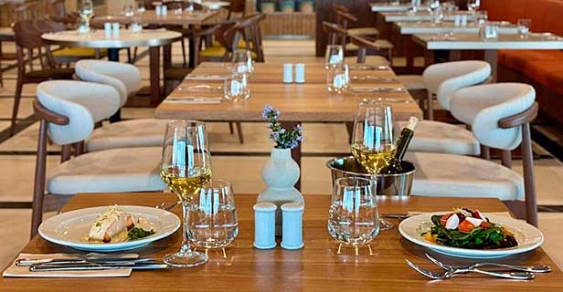 Hotel Punta Bermeja Premium Beach